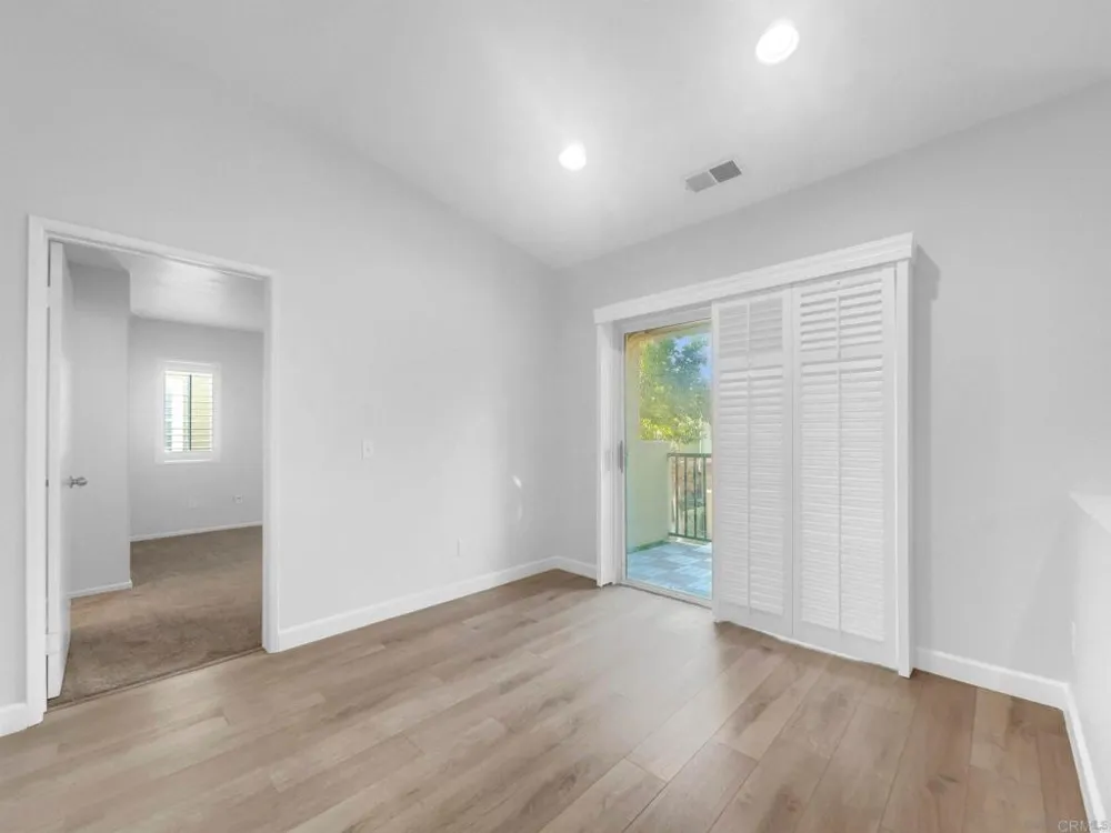 2060 BARBADOS #1 Chula Vista, CA 91915