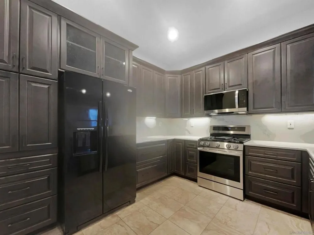 2060 BARBADOS #1 Chula Vista, CA 91915