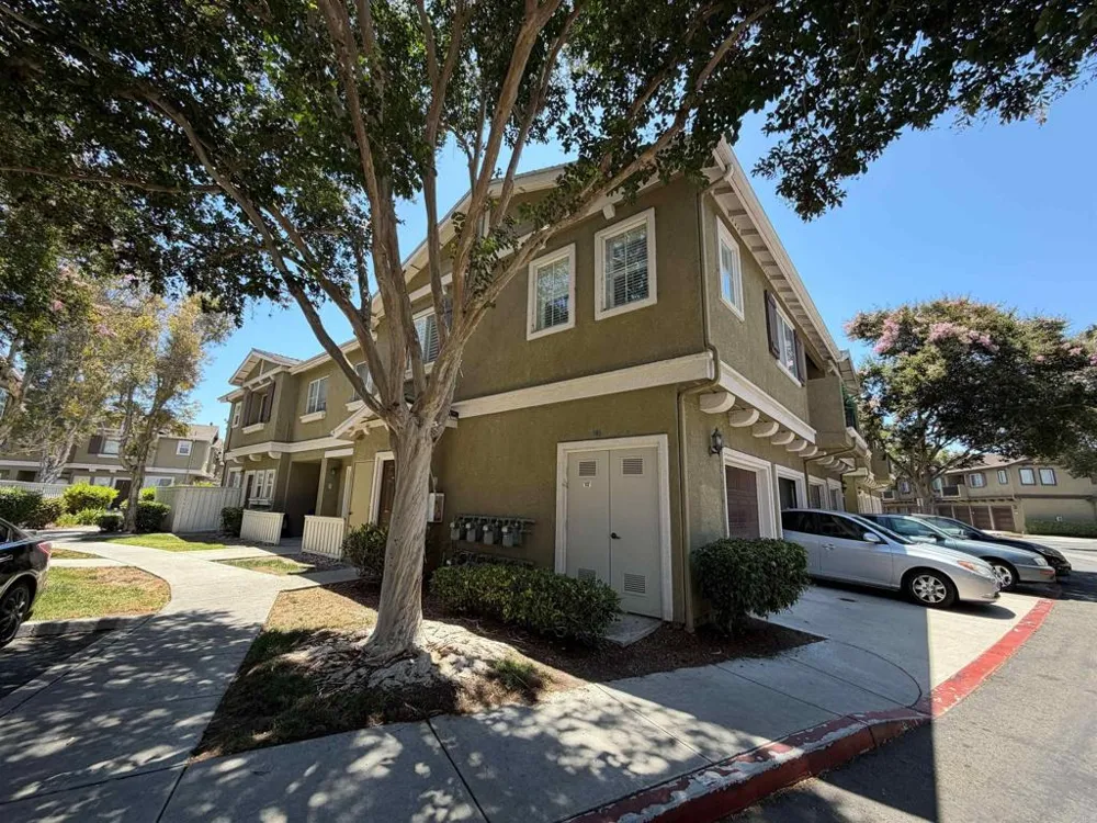 2060 BARBADOS #1 Chula Vista, CA 91915