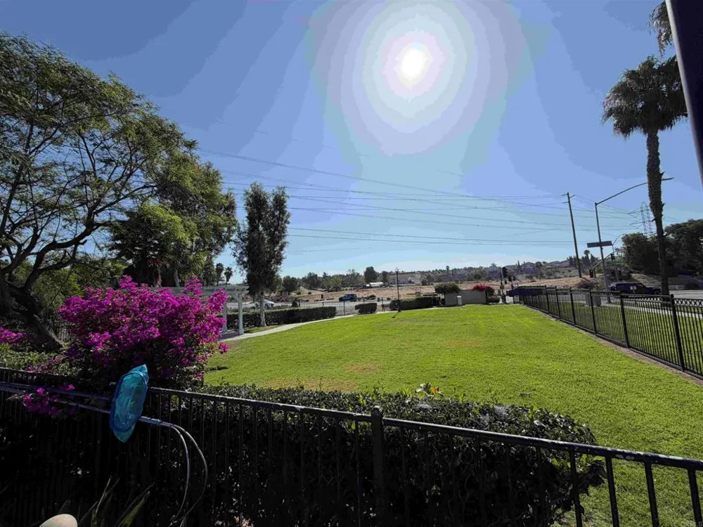 2060 BARBADOS #1 Chula Vista, CA 91915