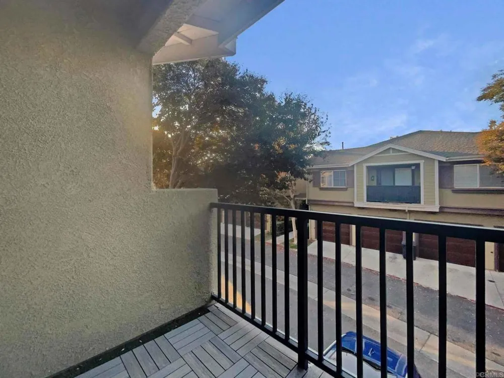 2060 BARBADOS #1 Chula Vista, CA 91915