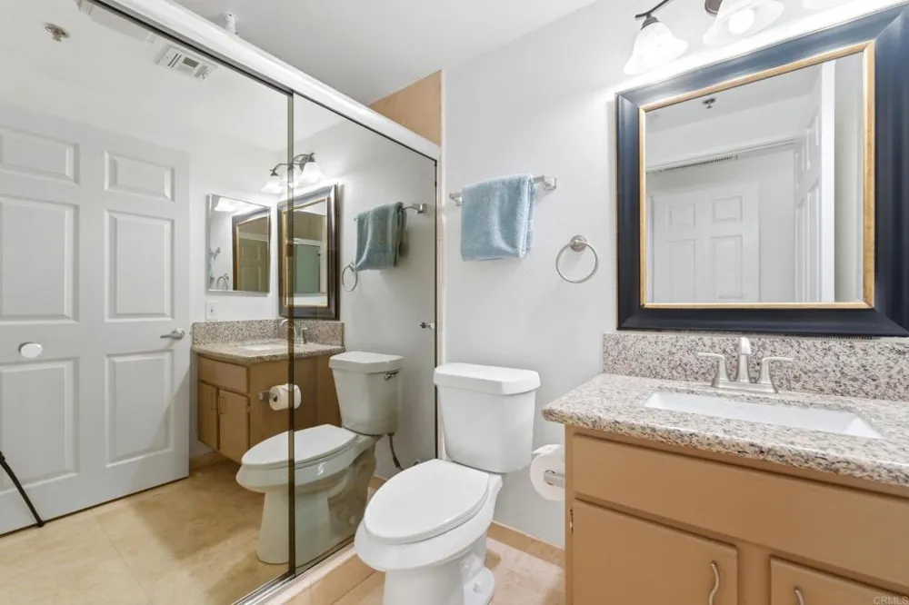 680 Camino De La Reina San Diego, CA 92108