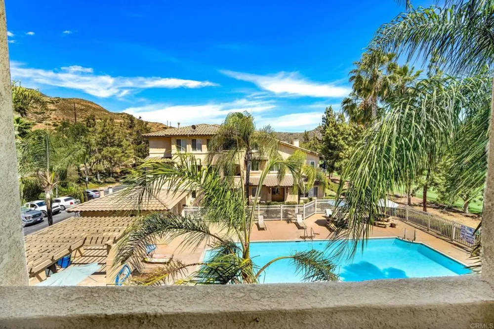 3239 Dehesa Road #48 El Cajon, CA 92019