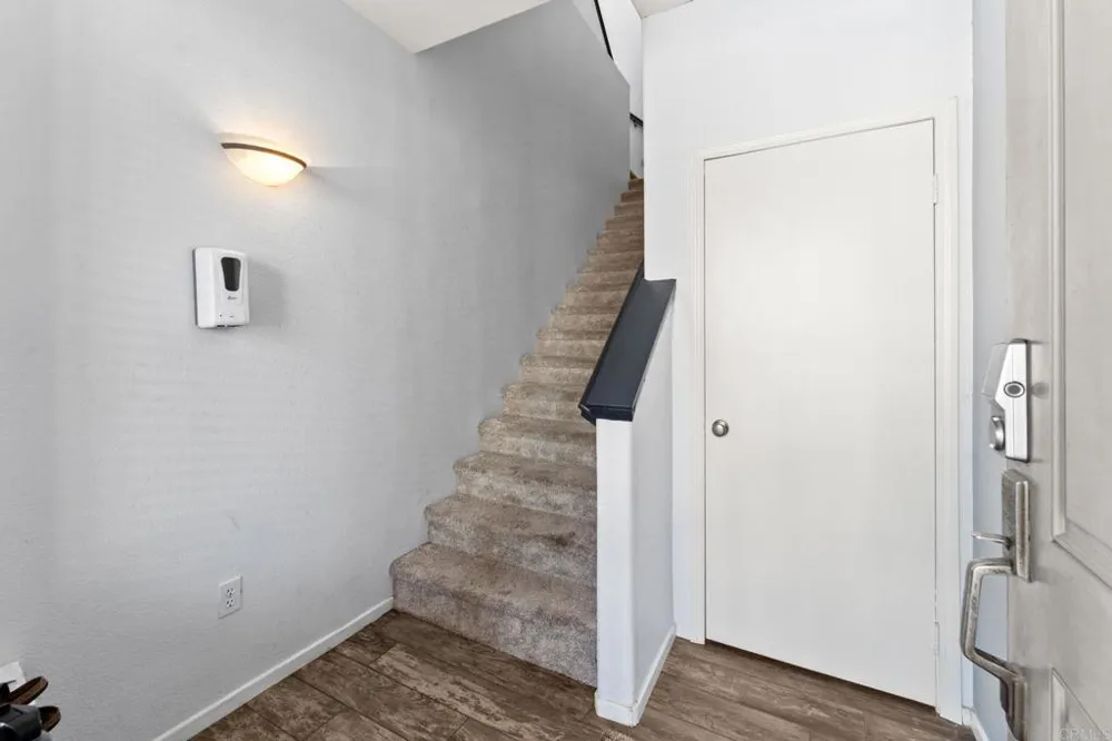 3239 Dehesa Road #48 El Cajon, CA 92019