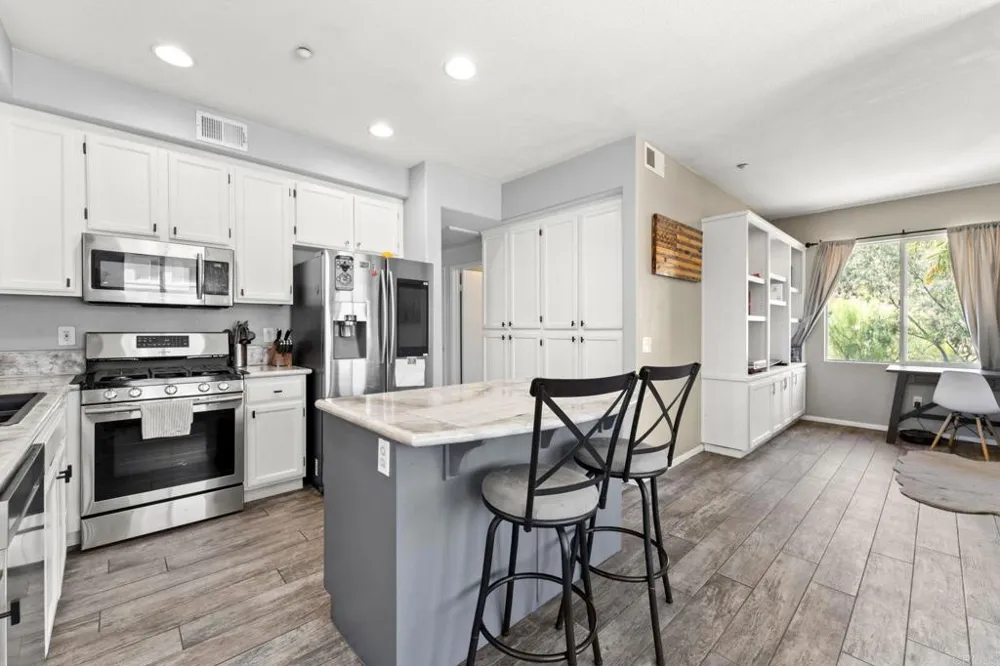 3239 Dehesa Road #48 El Cajon, CA 92019
