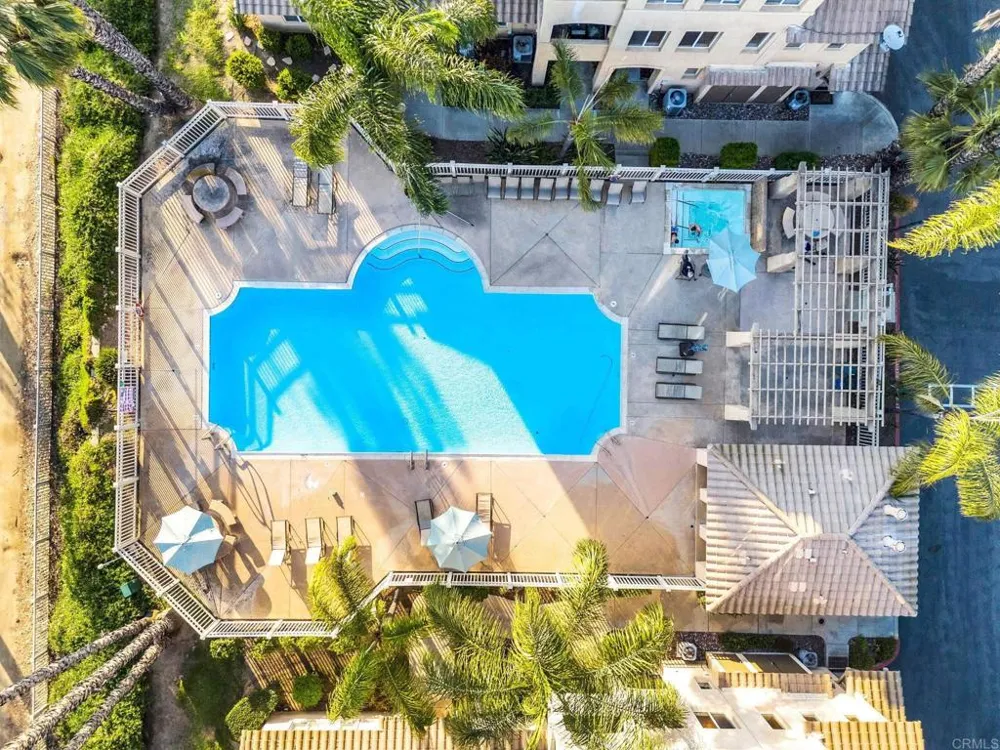 3239 Dehesa Road #48 El Cajon, CA 92019