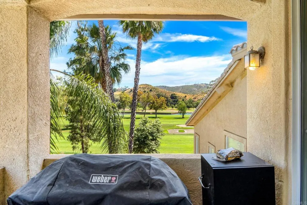 3239 Dehesa Road #48 El Cajon, CA 92019