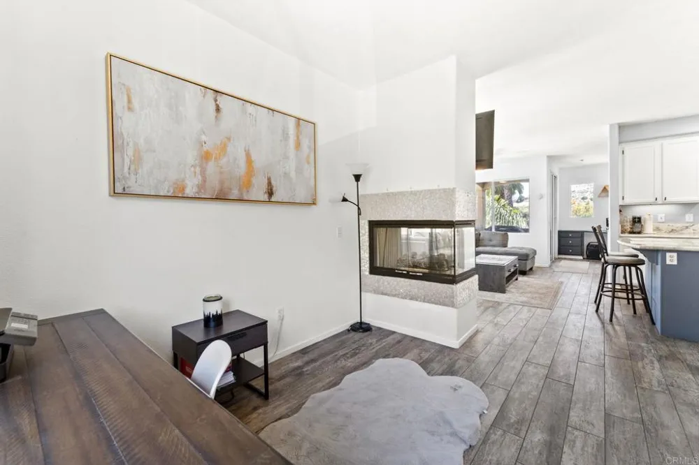 3239 Dehesa Road #48 El Cajon, CA 92019