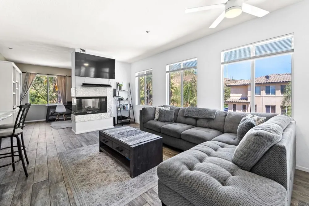 3239 Dehesa Road #48 El Cajon, CA 92019