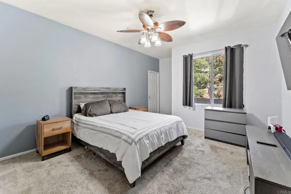 3239 Dehesa Road #48 El Cajon, CA 92019