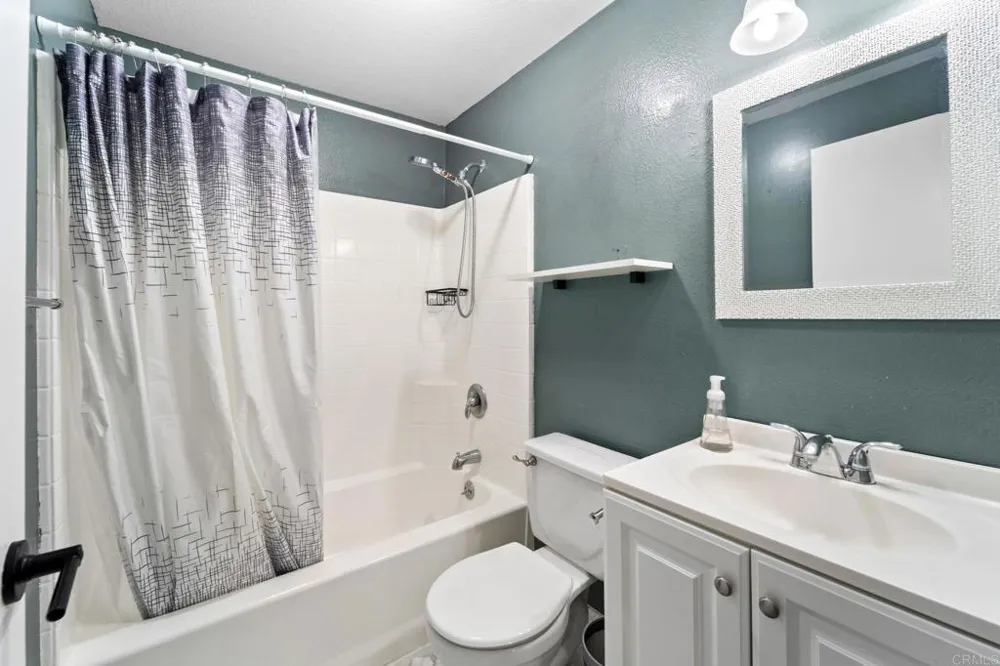 3239 Dehesa Road #48 El Cajon, CA 92019