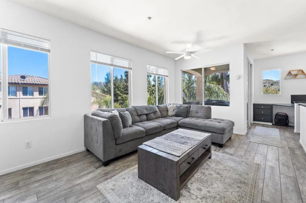 3239 Dehesa Road #48 El Cajon, CA 92019
