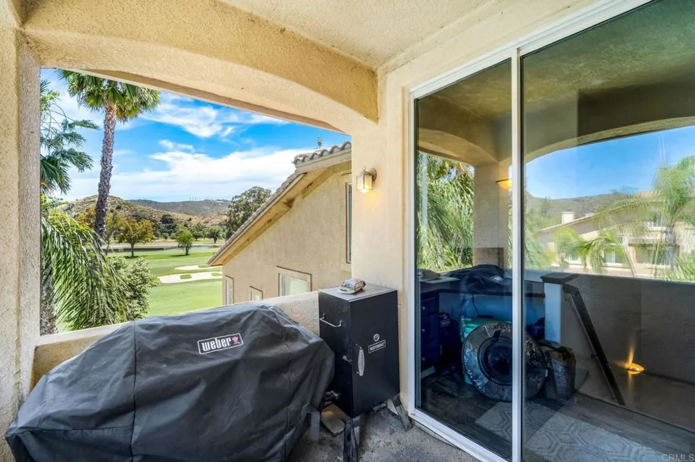 3239 Dehesa Road #48 El Cajon, CA 92019