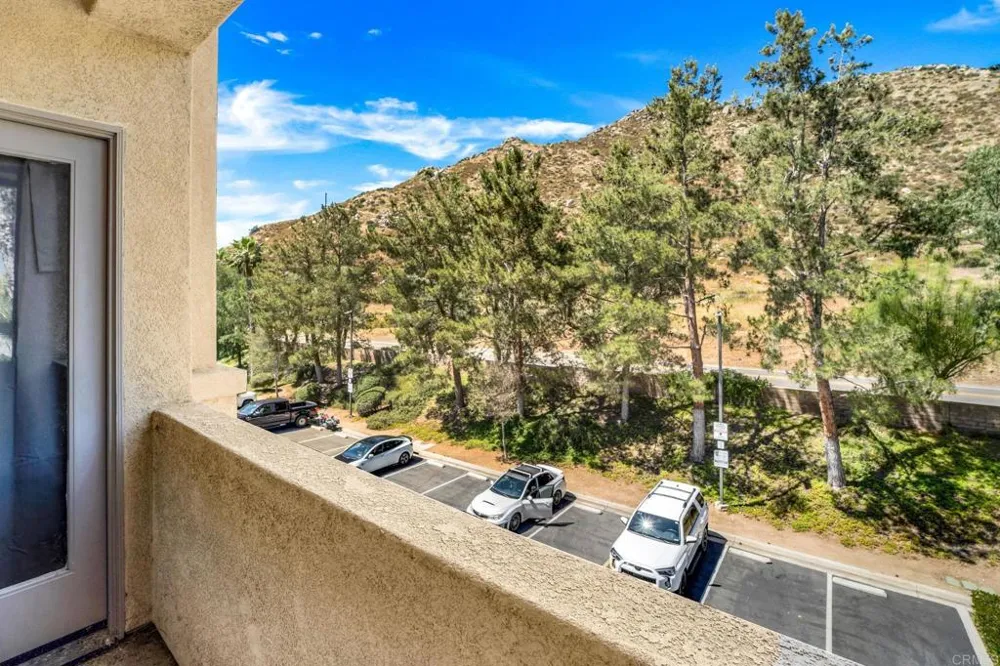 3239 Dehesa Road #48 El Cajon, CA 92019