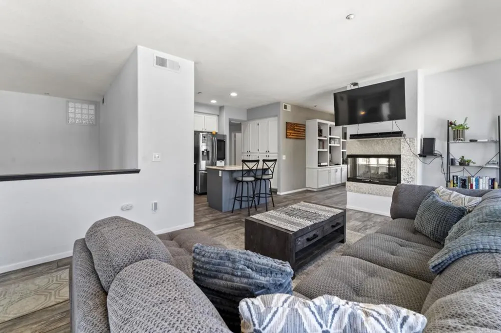 3239 Dehesa Road #48 El Cajon, CA 92019