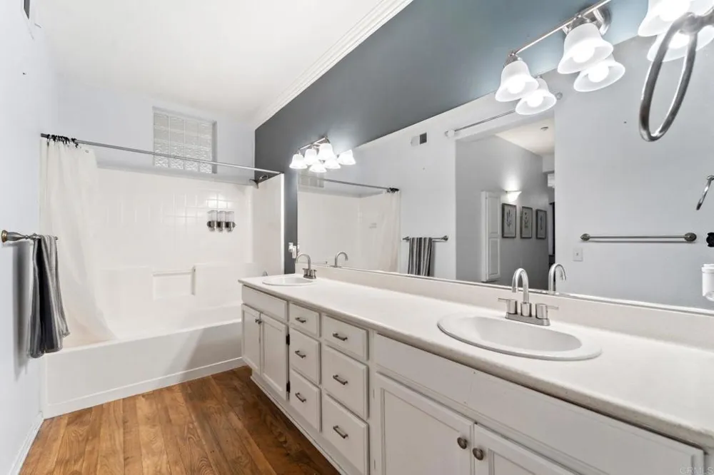 3239 Dehesa Road #48 El Cajon, CA 92019