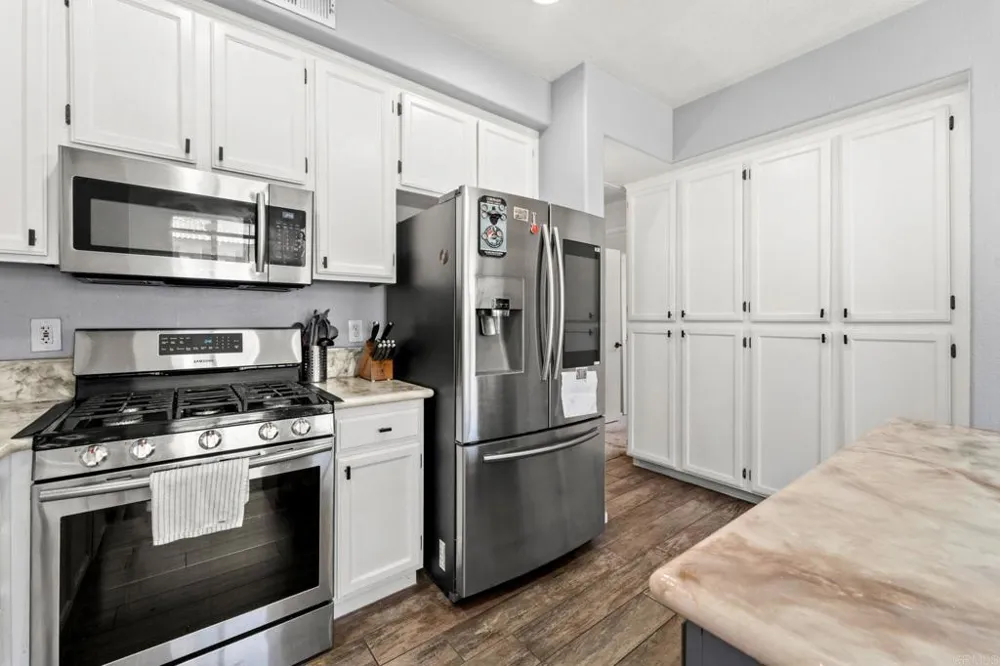 3239 Dehesa Road #48 El Cajon, CA 92019