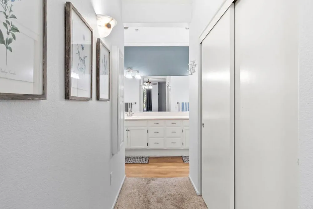 3239 Dehesa Road #48 El Cajon, CA 92019
