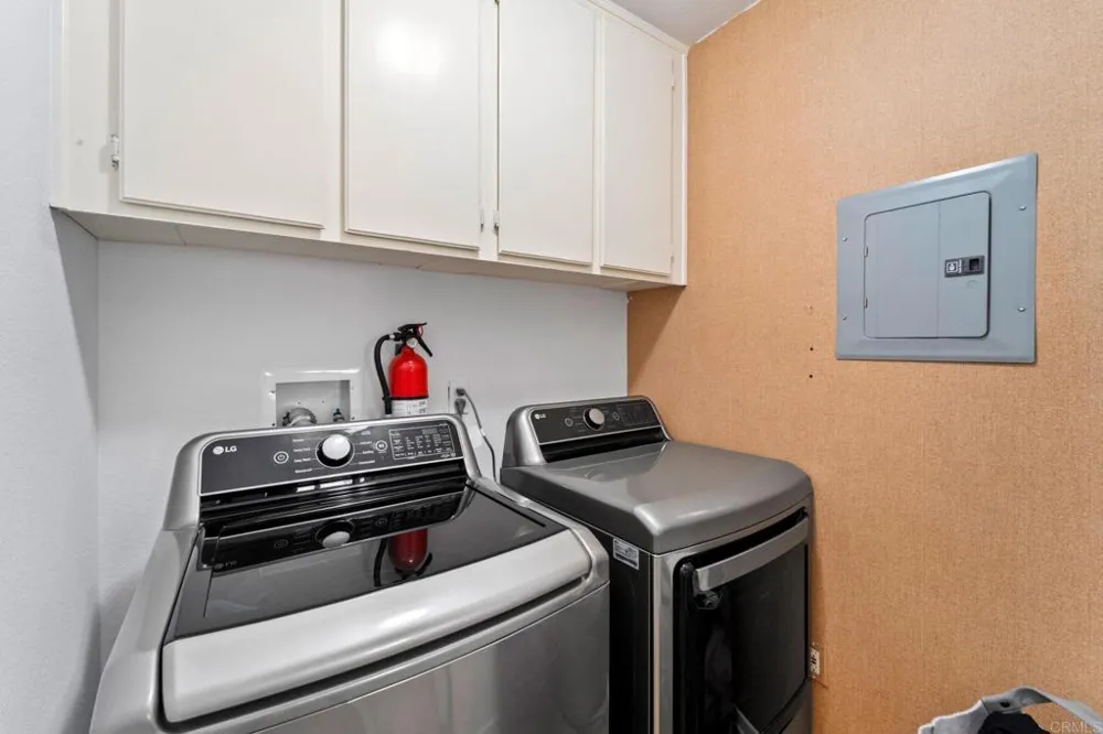 3239 Dehesa Road #48 El Cajon, CA 92019