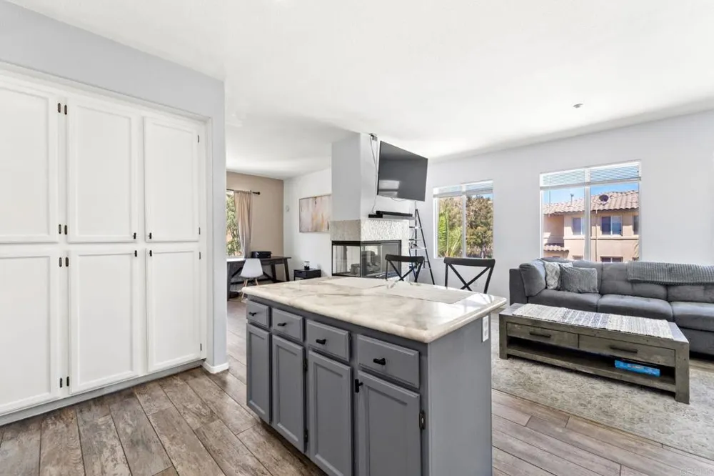 3239 Dehesa Road #48 El Cajon, CA 92019