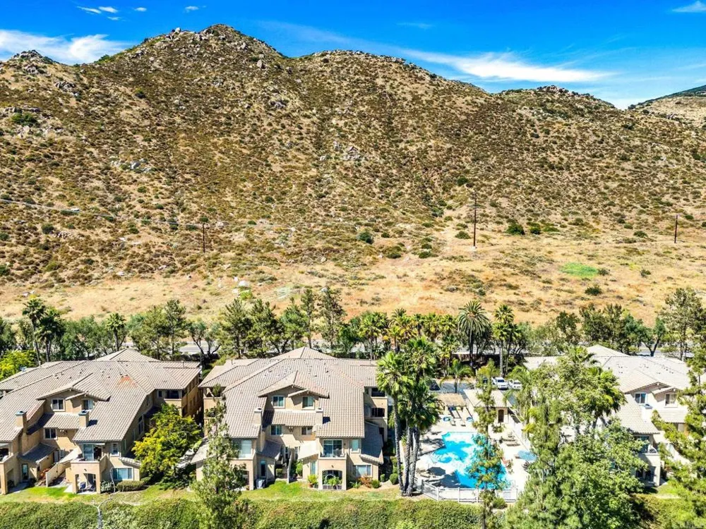 3239 Dehesa Road #48 El Cajon, CA 92019