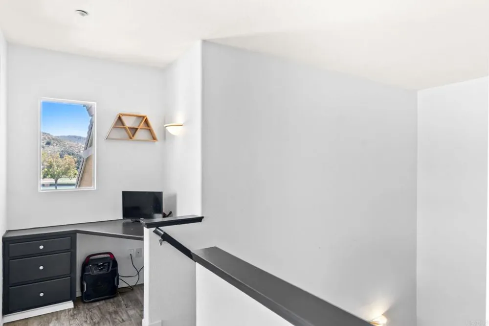 3239 Dehesa Road #48 El Cajon, CA 92019