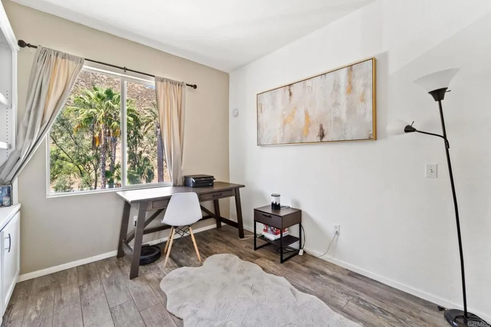3239 Dehesa Road #48 El Cajon, CA 92019
