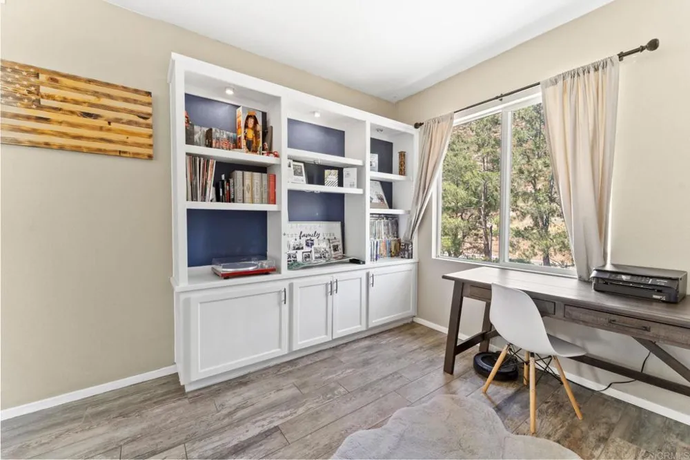 3239 Dehesa Road #48 El Cajon, CA 92019