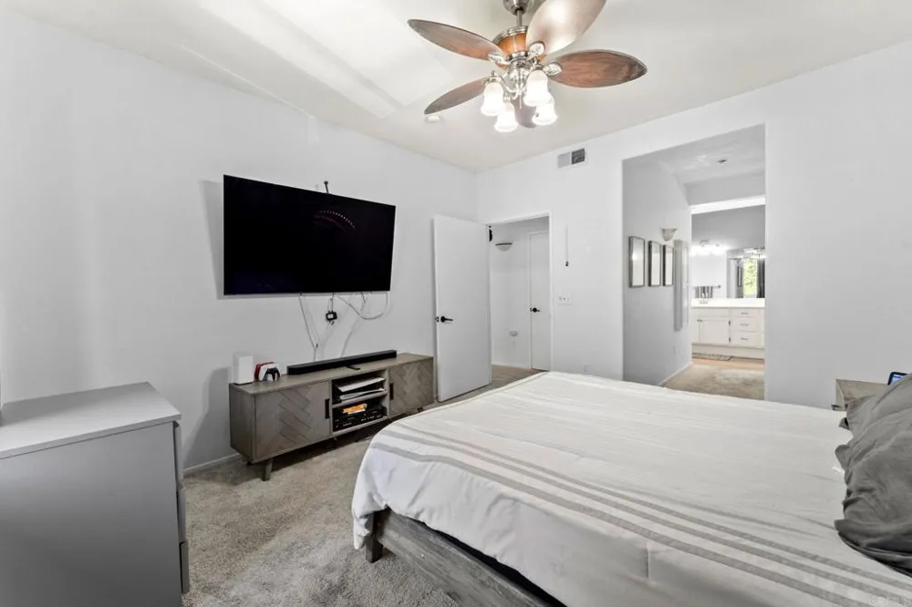 3239 Dehesa Road #48 El Cajon, CA 92019