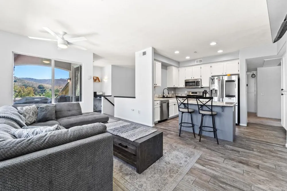 3239 Dehesa Road #48 El Cajon, CA 92019