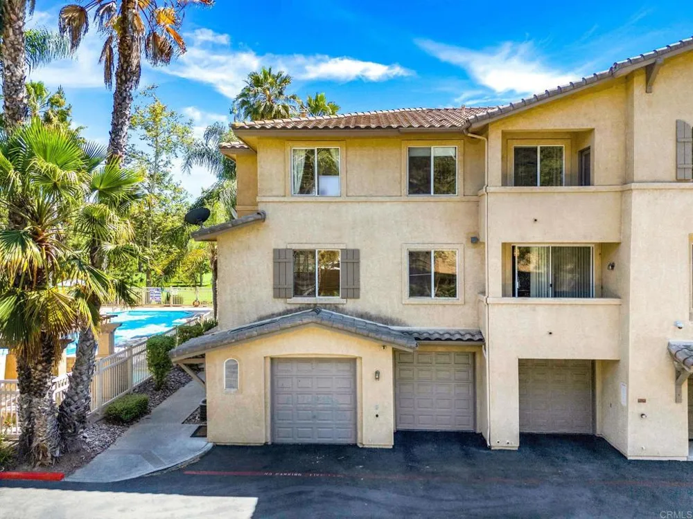 3239 Dehesa Road #48 El Cajon, CA 92019