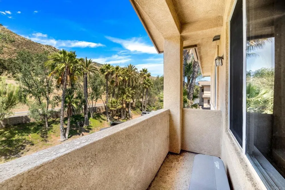 3239 Dehesa Road #48 El Cajon, CA 92019