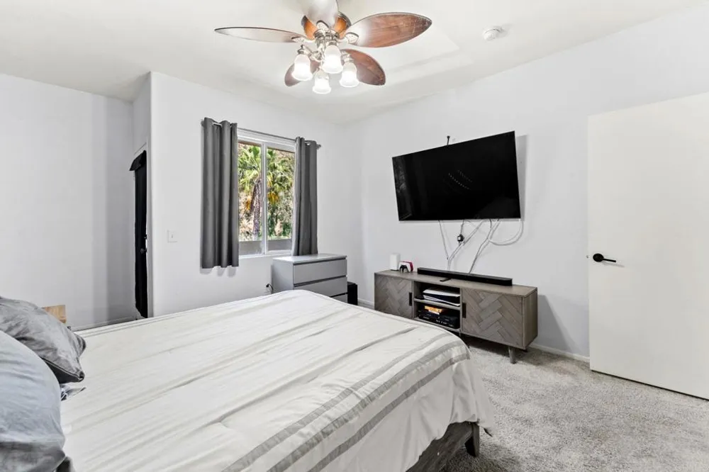 3239 Dehesa Road #48 El Cajon, CA 92019