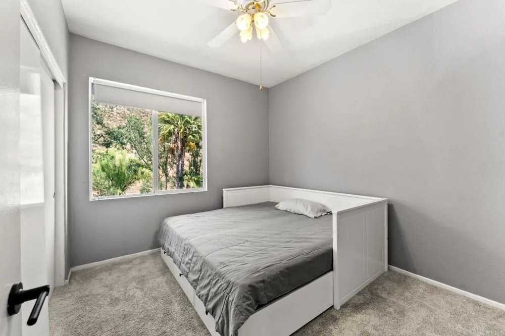 3239 Dehesa Road #48 El Cajon, CA 92019