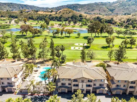 3239 Dehesa Road #48
