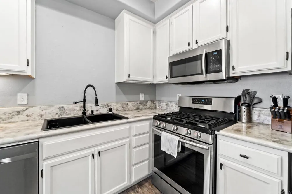 3239 Dehesa Road #48 El Cajon, CA 92019