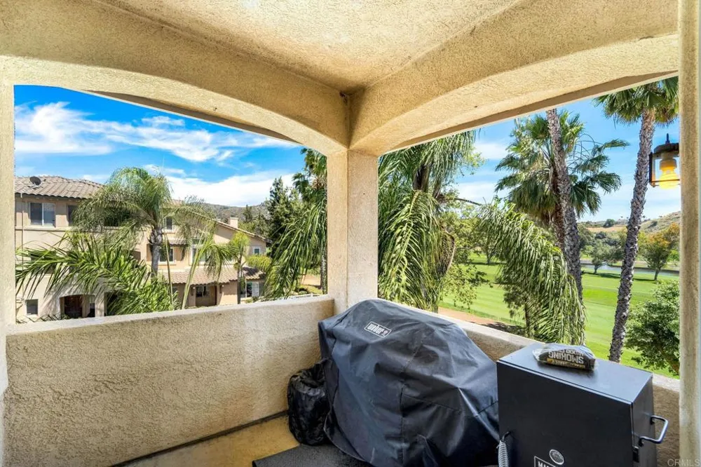 3239 Dehesa Road #48 El Cajon, CA 92019