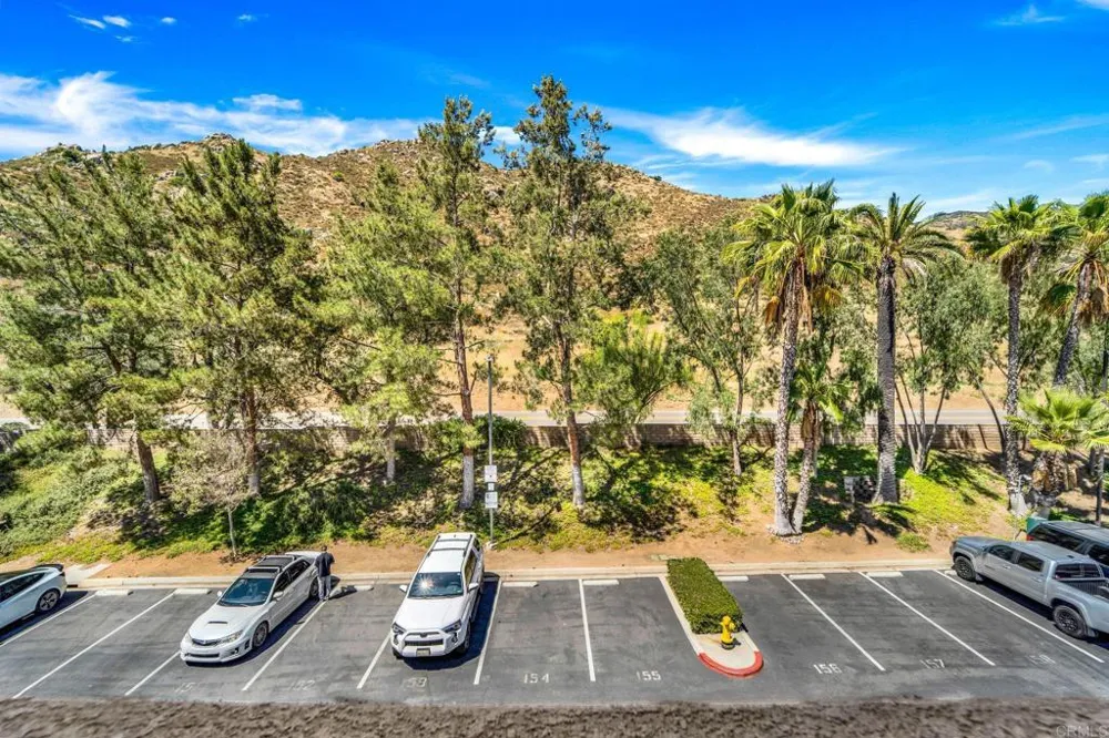 3239 Dehesa Road #48 El Cajon, CA 92019