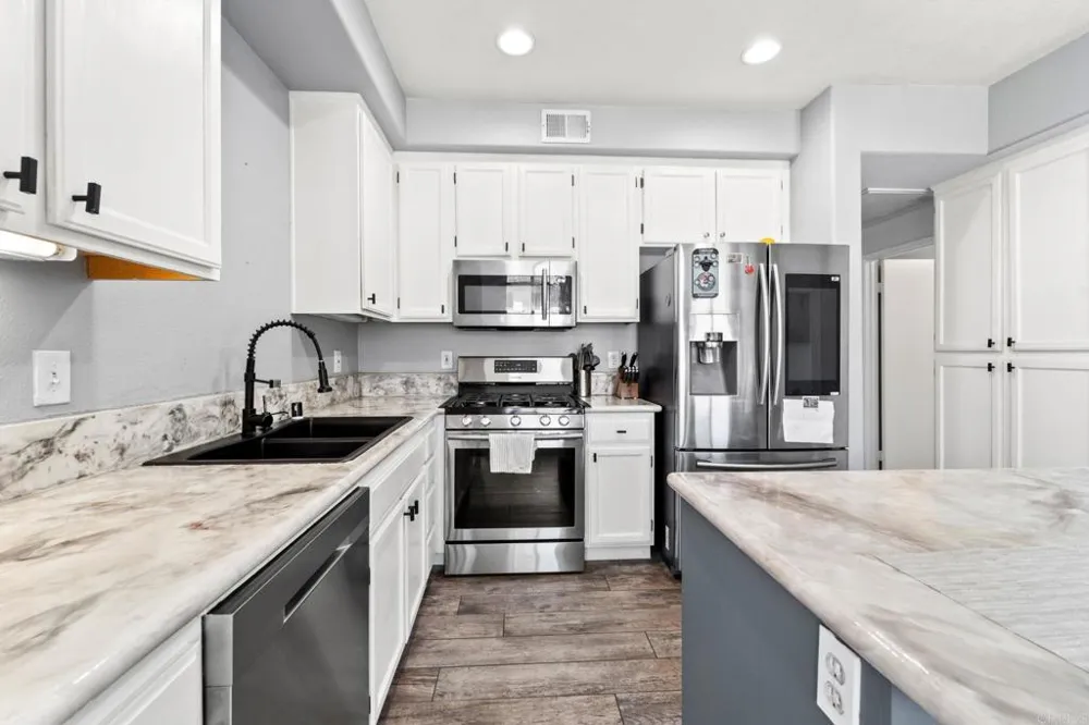 3239 Dehesa Road #48 El Cajon, CA 92019