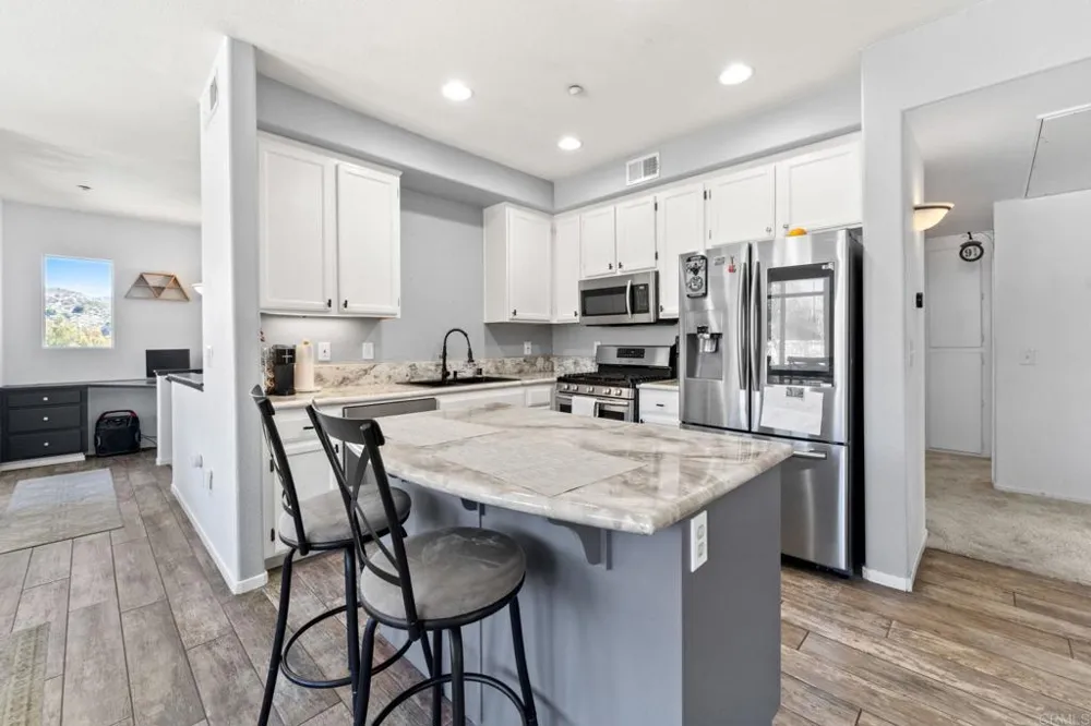 3239 Dehesa Road #48 El Cajon, CA 92019