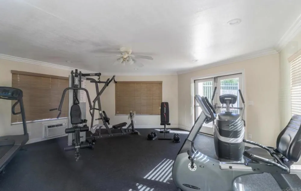 1045 Peach Avenue #28 El Cajon, CA 92021