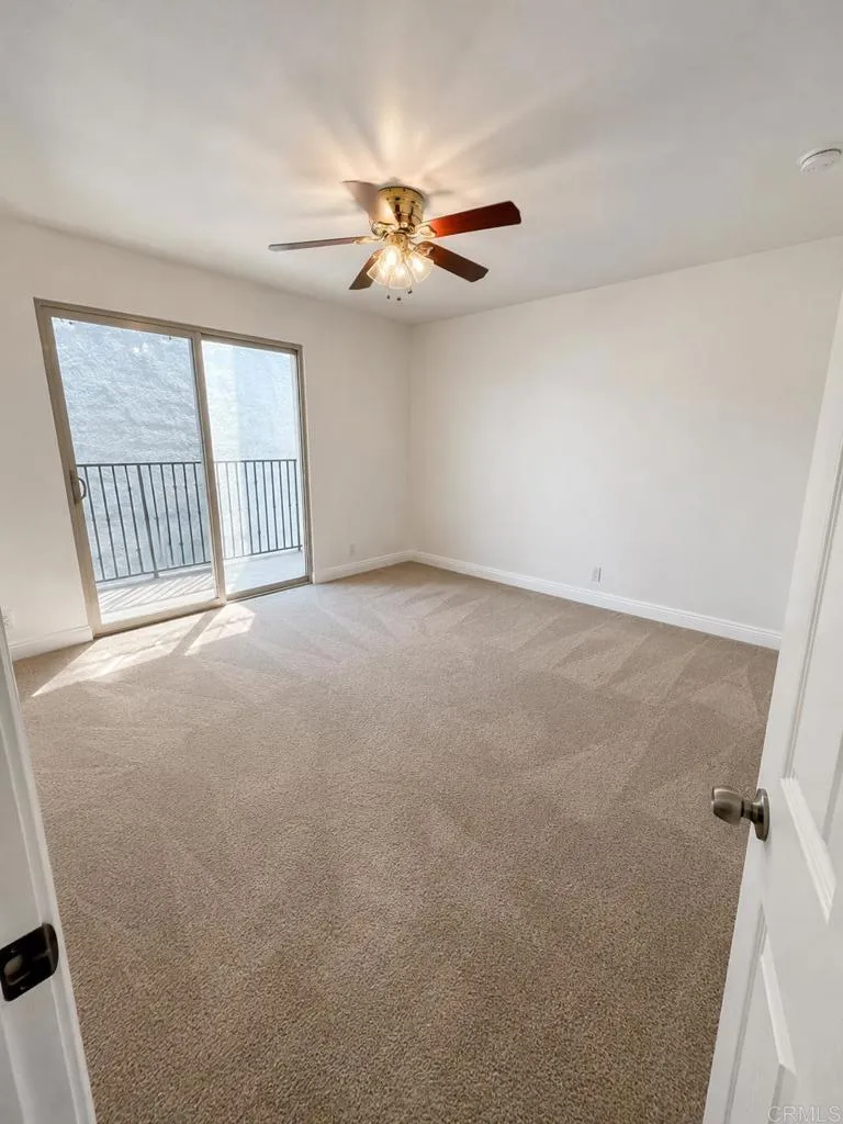 1045 Peach Avenue #28 El Cajon, CA 92021