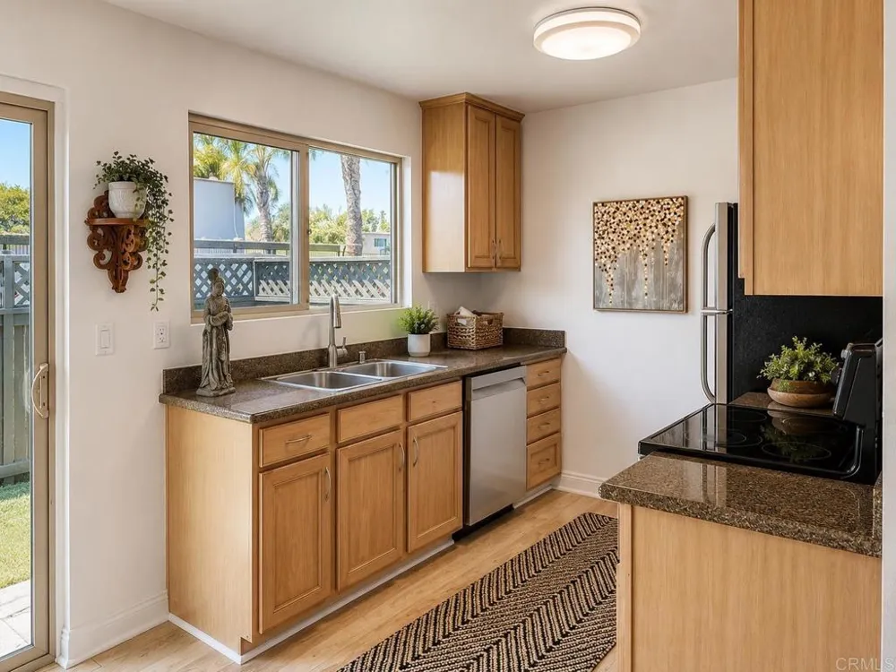 1045 Peach Avenue #28 El Cajon, CA 92021