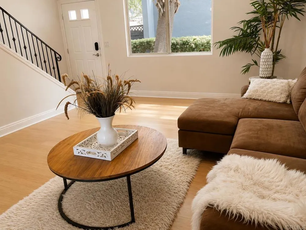 1045 Peach Avenue #28 El Cajon, CA 92021