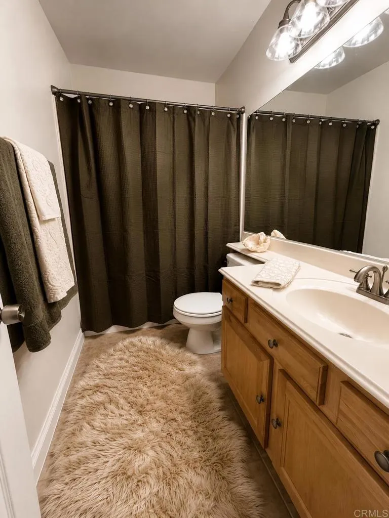 1045 Peach Avenue #28 El Cajon, CA 92021