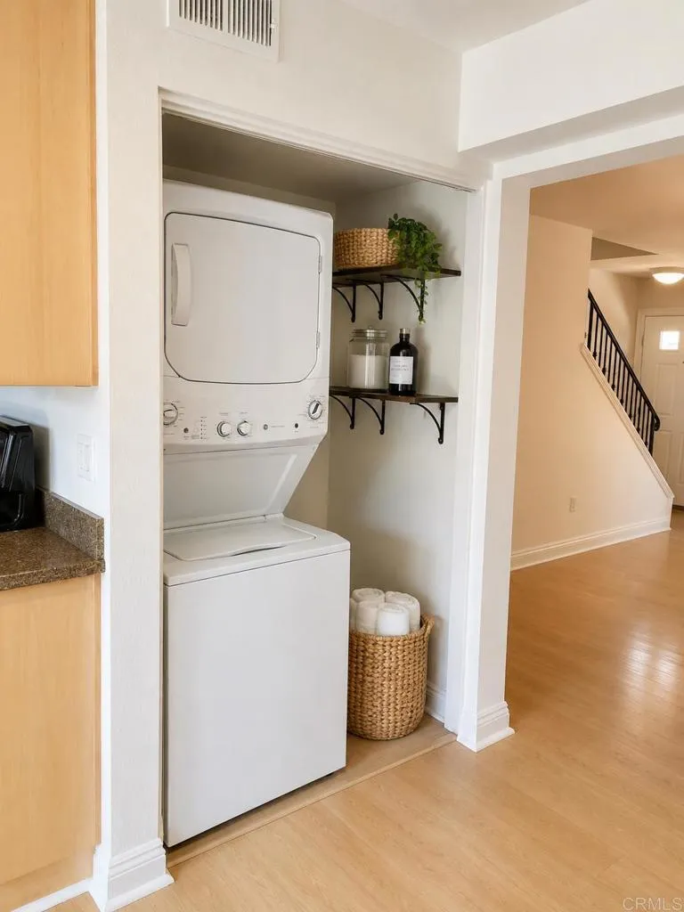 1045 Peach Avenue #28 El Cajon, CA 92021