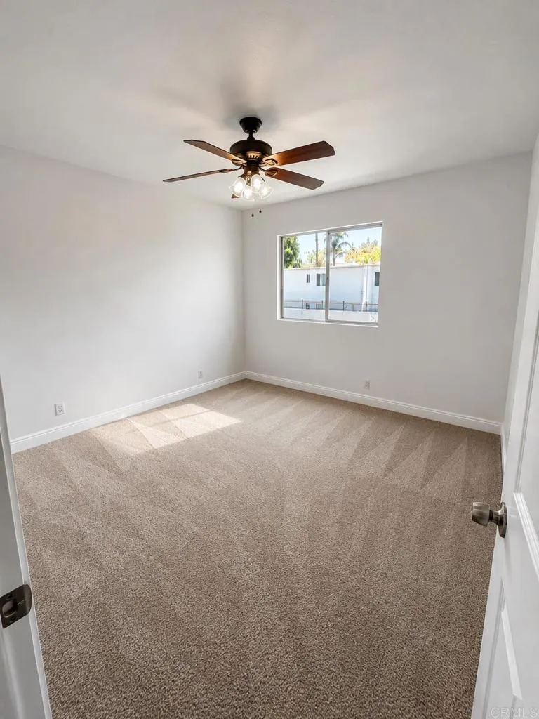 1045 Peach Avenue #28 El Cajon, CA 92021