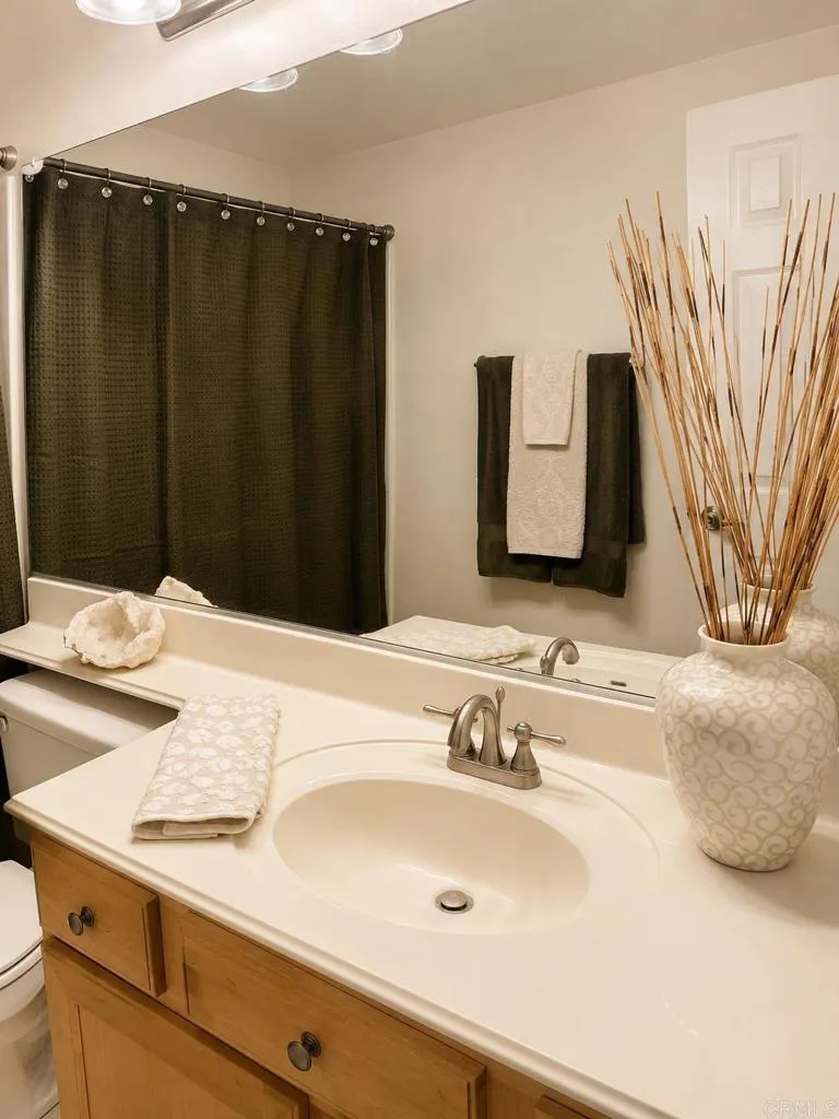 1045 Peach Avenue #28 El Cajon, CA 92021