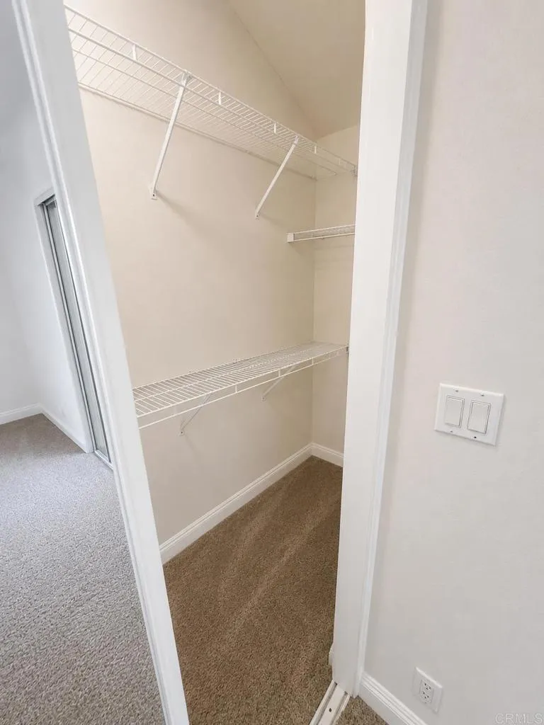 1045 Peach Avenue #28 El Cajon, CA 92021