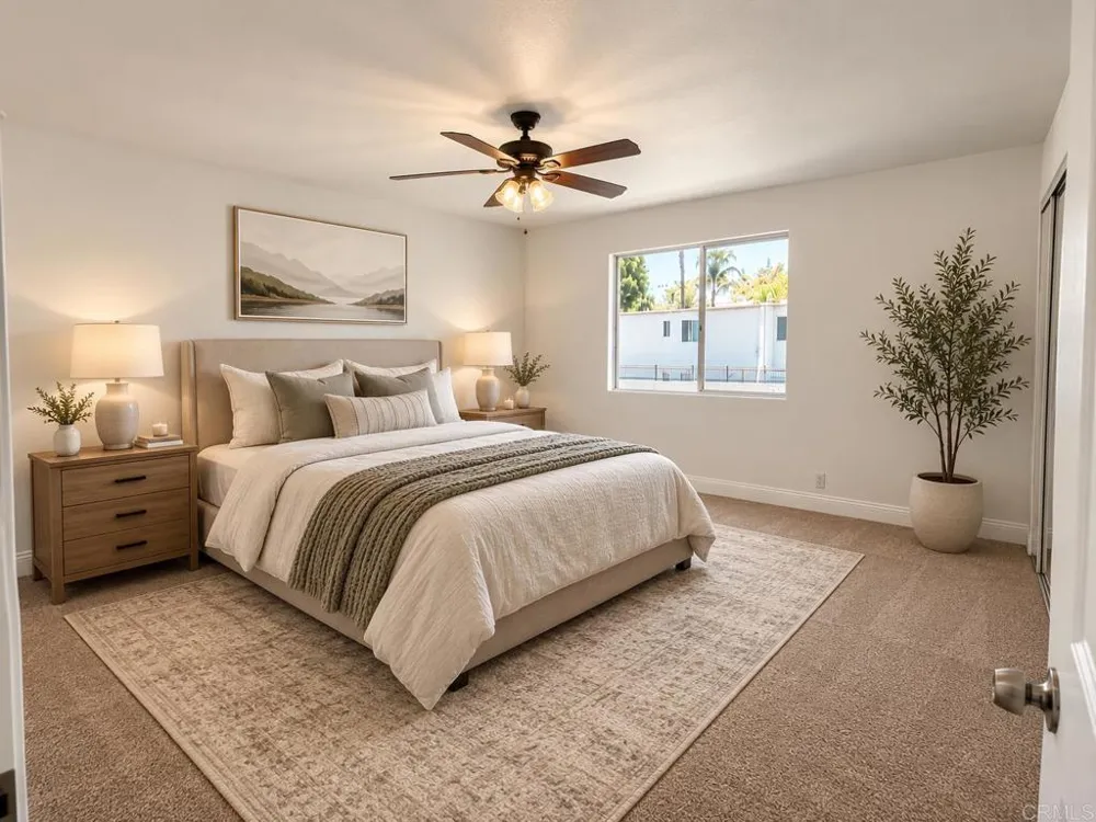 1045 Peach Avenue #28 El Cajon, CA 92021